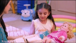Jaane Anjaane Hum Mile - 20th June 2026